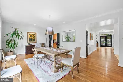 6700 Landon Lane, Bethesda, MD 20817 - Photo 11