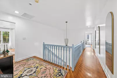 6700 Landon Lane, Bethesda, MD 20817 - Photo 15