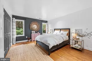 6700 Landon Ln, Bethesda, MD 20817 - Photo 21