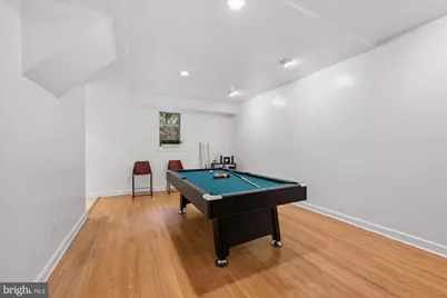 6700 Landon Lane, Bethesda, MD 20817 - Photo 27