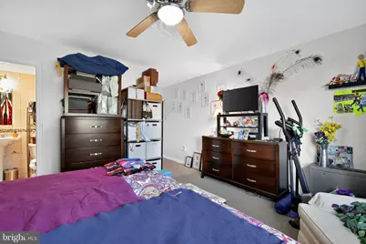 7400 Lakeview Drive #N203, Bethesda, MD 20817 - Photo 19