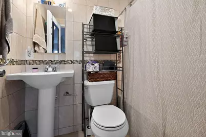 7400 Lakeview Drive #N203, Bethesda, MD 20817 - Photo 21