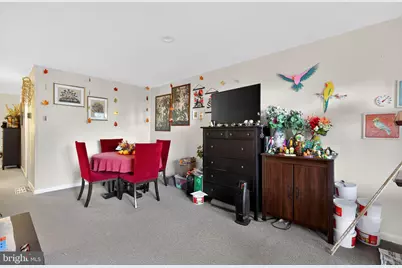 7400 Lakeview Drive #N203, Bethesda, MD 20817 - Photo 11