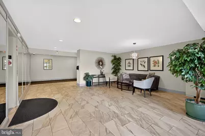 7400 Lakeview Drive #N203, Bethesda, MD 20817 - Photo 3