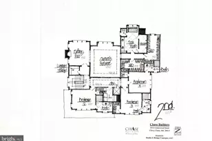 3910 Underwood St, Chevy Chase, MD 20815 - Photo 3