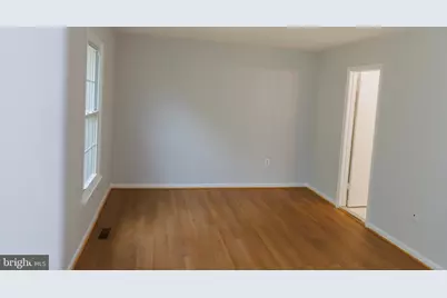 5631 Hogenhill Terrace, Rockville, MD 20853 - Photo 15