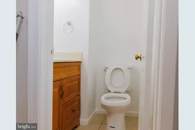 5631 Hogenhill Terrace, Rockville, MD 20853 - Photo 23