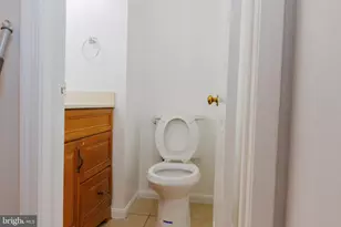 5631 Hogenhill Terrace, Rockville, MD 20853 - Photo 23