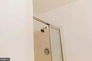 5631 Hogenhill Terrace, Rockville, MD 20853 - Photo 17