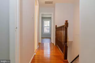 5631 Hogenhill Terrace, Rockville, MD 20853 - Photo 25