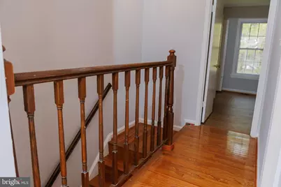 5631 Hogenhill Terrace, Rockville, MD 20853 - Photo 5