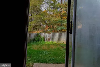 5631 Hogenhill Terrace, Rockville, MD 20853 - Photo 29