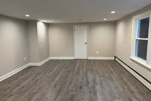 5612 Namakagan Rd, Bethesda, MD 20816 - Photo 31