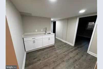 5612 Namakagan Road, Bethesda, MD 20816 - Photo 17