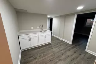 5612 Namakagan Rd, Bethesda, MD 20816 - Photo 17