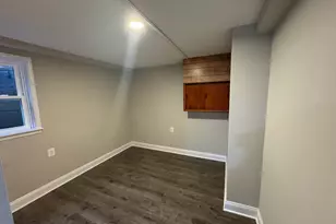 5612 Namakagan Rd, Bethesda, MD 20816 - Photo 25