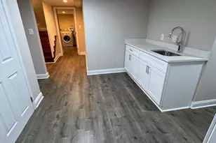 5612 Namakagan Rd, Bethesda, MD 20816 - Photo 19