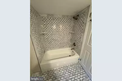 5612 Namakagan Road, Bethesda, MD 20816 - Photo 15