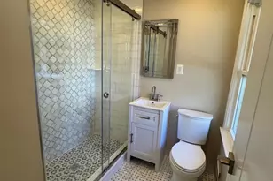 5612 Namakagan Rd, Bethesda, MD 20816 - Photo 9