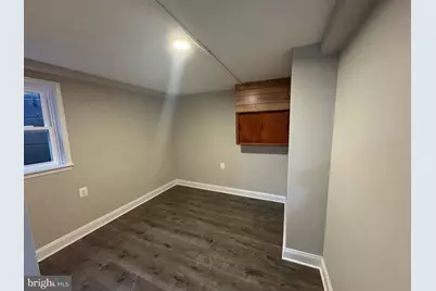 5612 Namakagan Road, Bethesda, MD 20816 - Photo 25