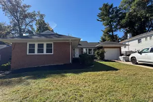 5612 Namakagan Rd, Bethesda, MD 20816 - Photo 1