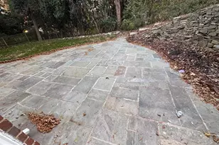 5612 Namakagan Rd, Bethesda, MD 20816 - Photo 33