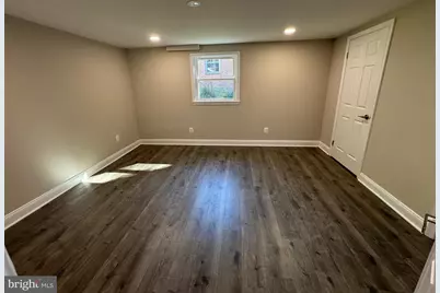 5612 Namakagan Road, Bethesda, MD 20816 - Photo 23