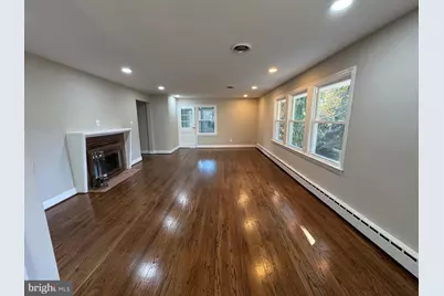 5612 Namakagan Road, Bethesda, MD 20816 - Photo 27