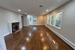 5612 Namakagan Rd, Bethesda, MD 20816 - Photo 27