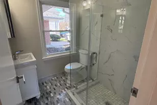 5612 Namakagan Rd, Bethesda, MD 20816 - Photo 11