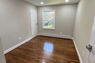 5612 Namakagan Rd, Bethesda, MD 20816 - Photo 21