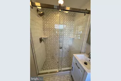 5612 Namakagan Road, Bethesda, MD 20816 - Photo 9