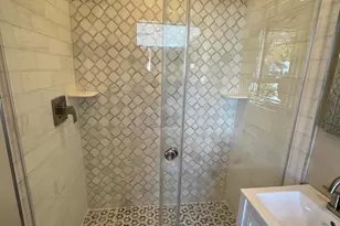 5612 Namakagan Rd, Bethesda, MD 20816 - Photo 9