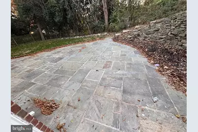 5612 Namakagan Road, Bethesda, MD 20816 - Photo 33