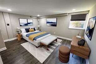 5612 Namakagan Rd, Bethesda, MD 20816 - Photo 13