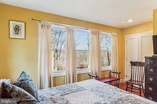 1216 Ashton Rd, Ashton, MD 20861 - Photo 43