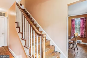 1216 Ashton Rd, Ashton, MD 20861 - Photo 29