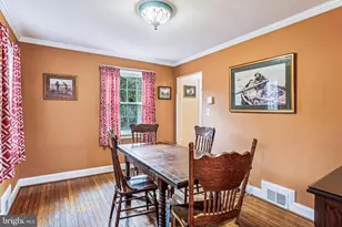 1216 Ashton Rd, Ashton, MD 20861 - Photo 27