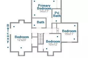 1216 Ashton Rd, Ashton, MD 20861 - Photo 21