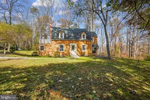 1216 Ashton Rd, Ashton, MD 20861 - Photo 3