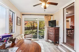 1216 Ashton Rd, Ashton, MD 20861 - Photo 35