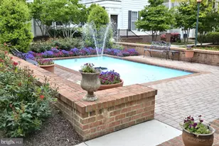 802 Grand Champion Dr, Rockville, MD 20850 - Photo 37