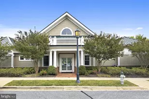 802 Grand Champion Dr, Rockville, MD 20850 - Photo 39