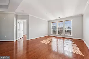 802 Grand Champion Dr, Rockville, MD 20850 - Photo 3