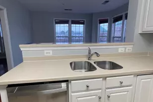 802 Grand Champion Dr, Rockville, MD 20850 - Photo 11