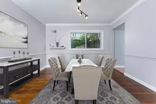 9 Plummer Ct, Germantown, MD 20876 - Photo 7