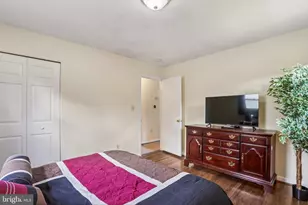 617 Denham Rd, Rockville, MD 20851 - Photo 11