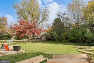 617 Denham Rd, Rockville, MD 20851 - Photo 31