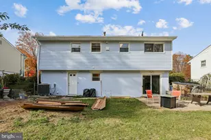 617 Denham Rd, Rockville, MD 20851 - Photo 29