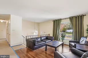 617 Denham Rd, Rockville, MD 20851 - Photo 3